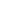 吉林環(huán)投集團